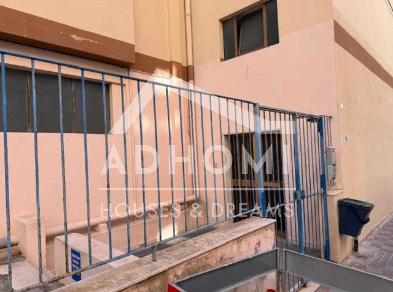 2 - apartment for sale in cagliari sardinia italy