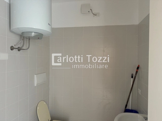 2 - verkauf wohnung castiglione della pescaia toskana italien