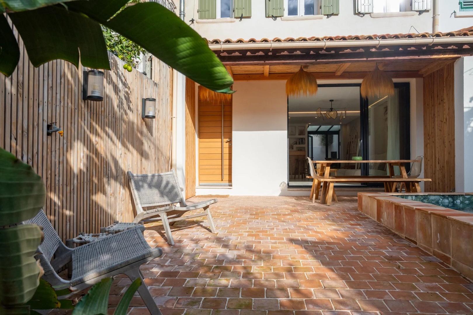 1 - sea view house for sale in toulon var france