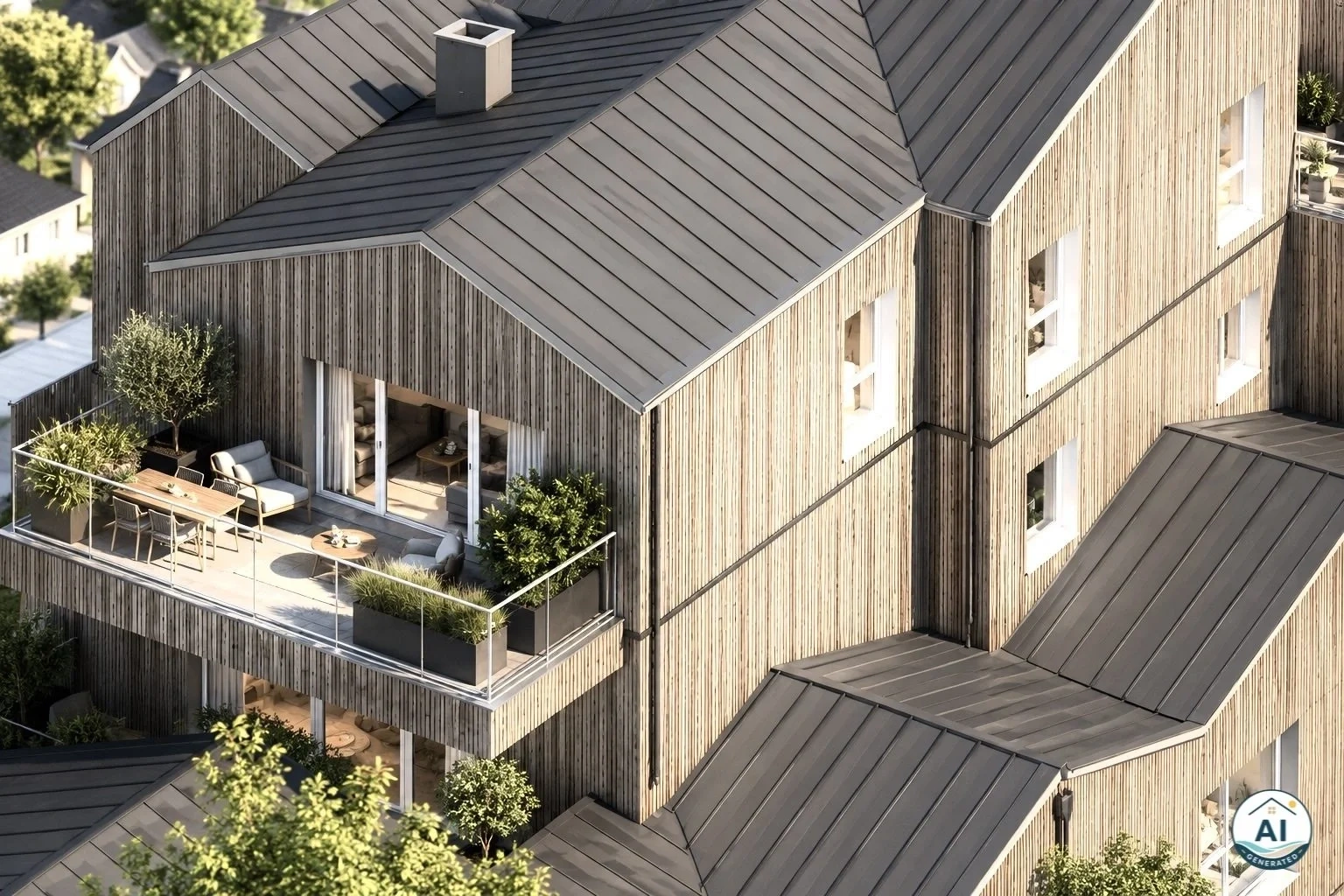 1 - venta apartamento saint-malo ille y vilaine - bretagne francia