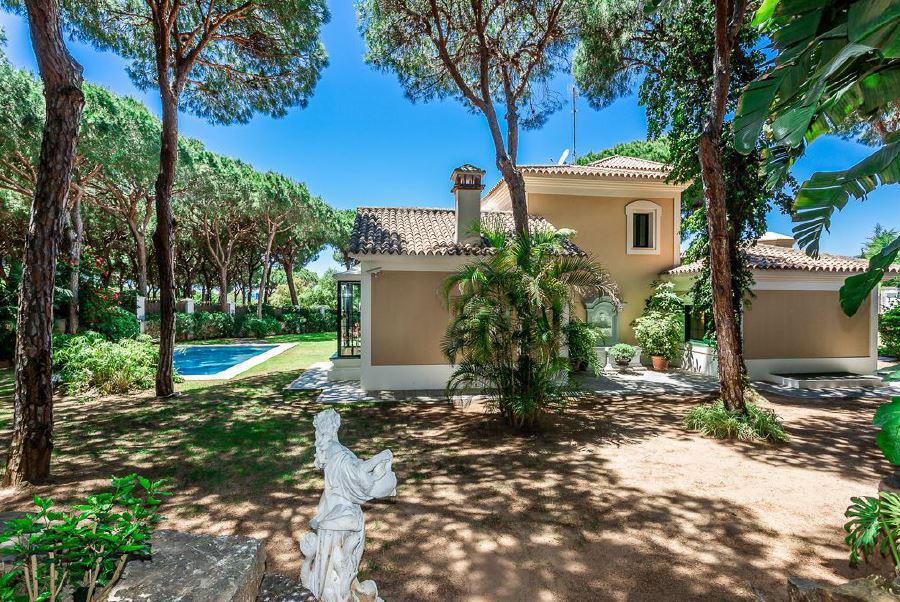 2 - venta casa vista al mar marbella - costa del sol andalucía españa
