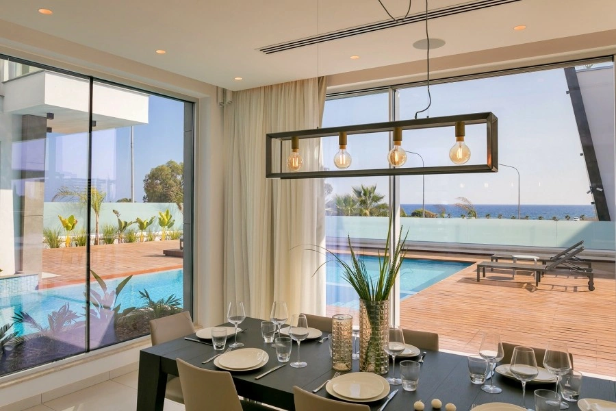 1 - vente villa famagusta famagouste chypre