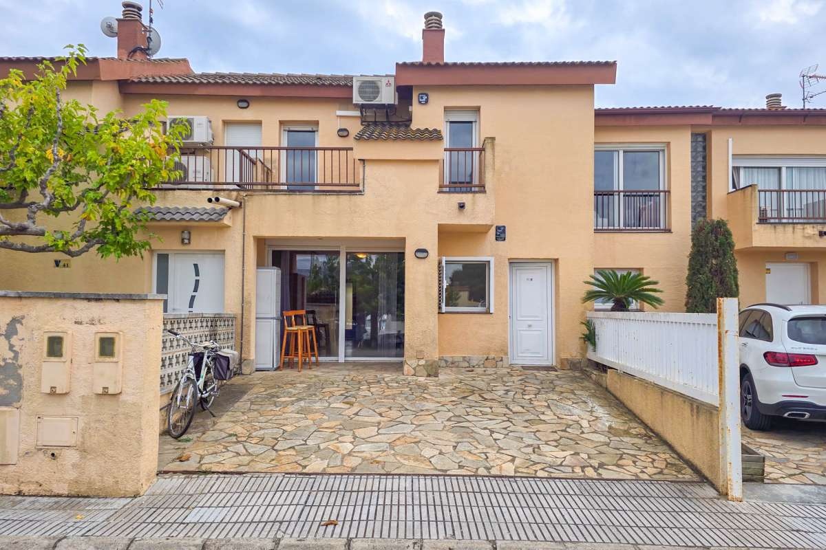 1 - venda casa santa margarita andaluzia espanha
