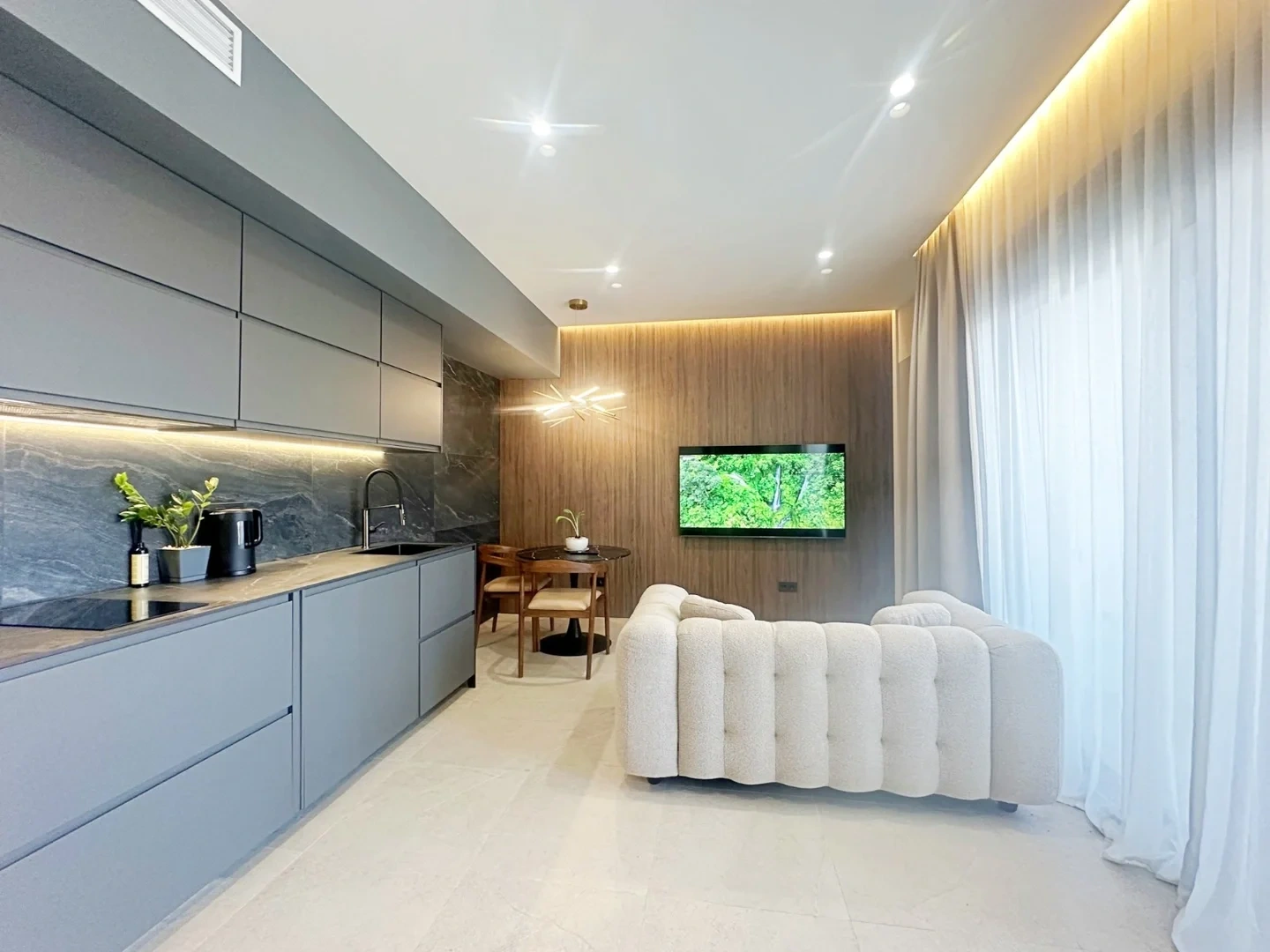 1 - venta apartamento torrevieja - costa blanca comunidad valenciana españa