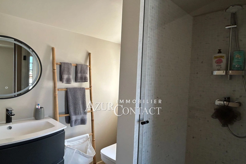2 - venta casa mougins alpes-marítimos francia