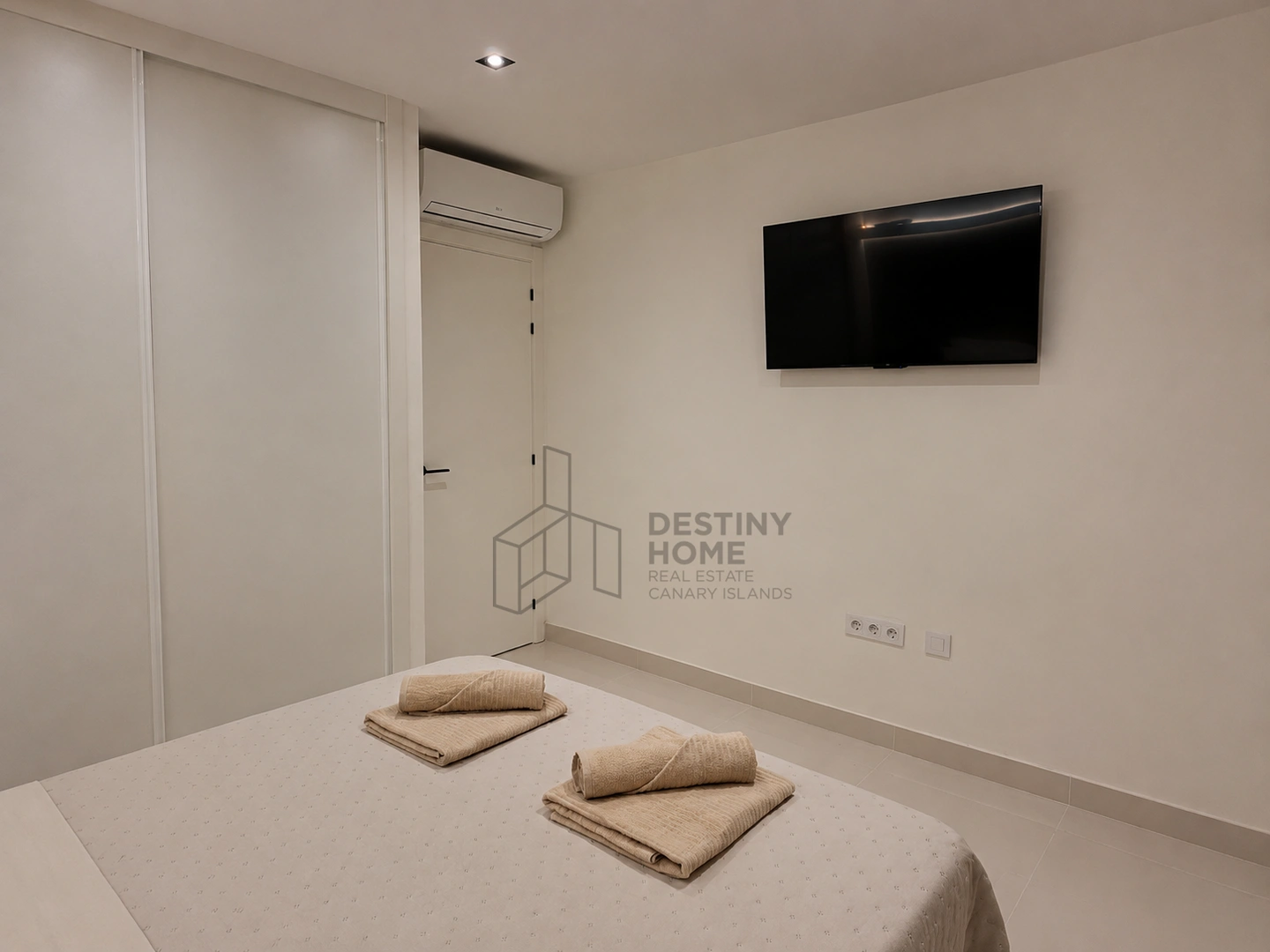 1 - venda apartamento la oliva fuerteventura - ilhas canárias espanha