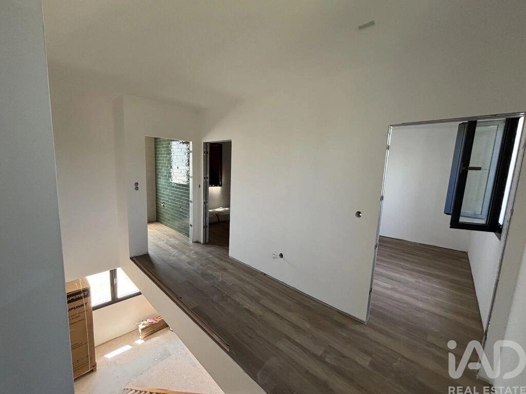 1 - apartment for sale in arcos de valdevez north region portugal