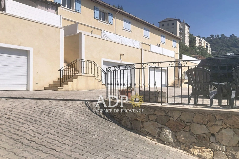 1 - vendita casa grasse alpi marittime francia
