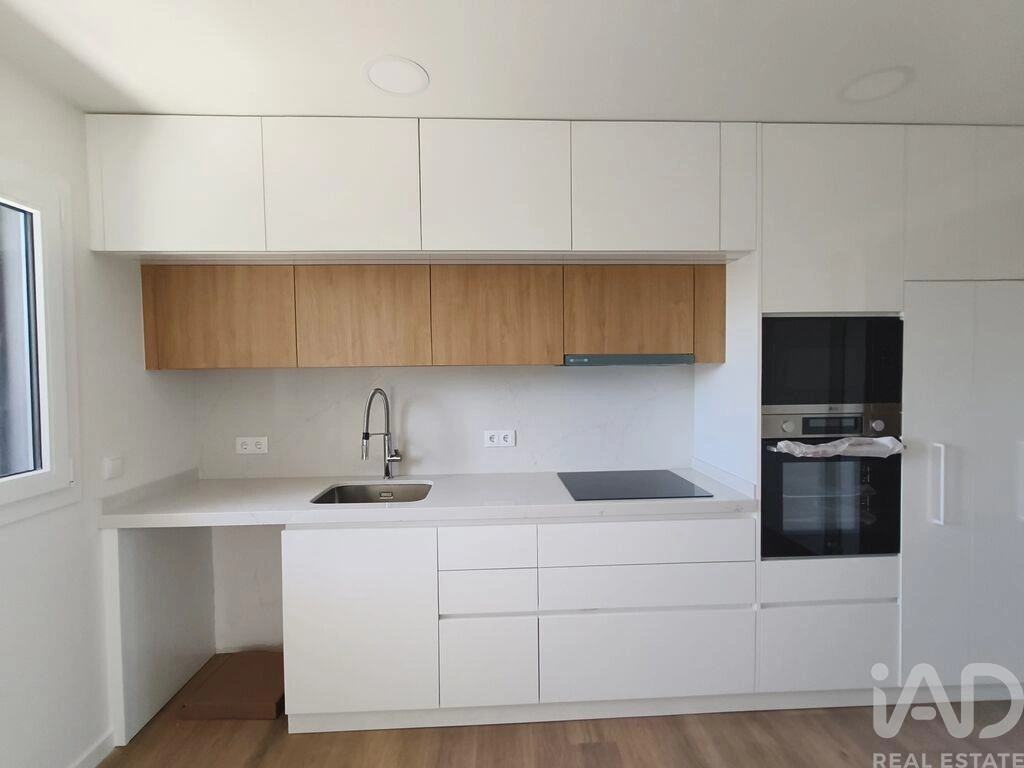 1 - apartment for sale in santarém alentejo portugal