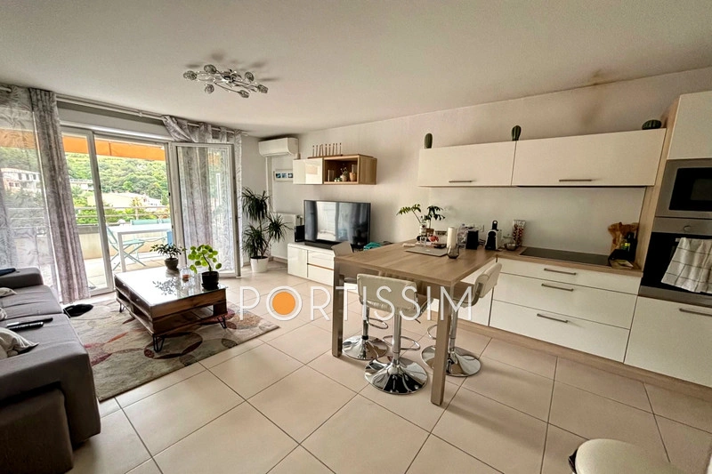 1 - venta apartamento cagnes-sur-mer alpes-marítimos francia