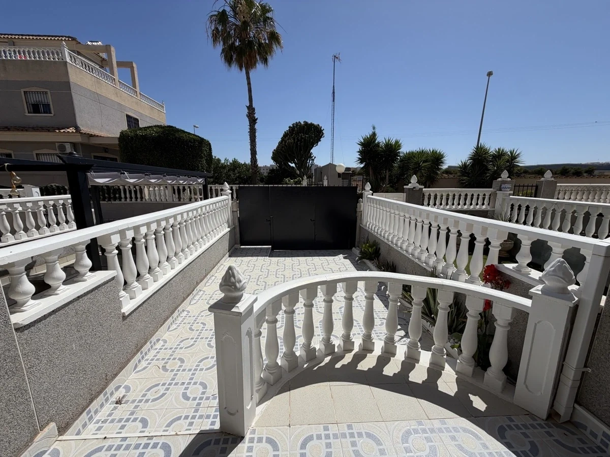 2 - продажа дом orihuela-costa валенсия испания