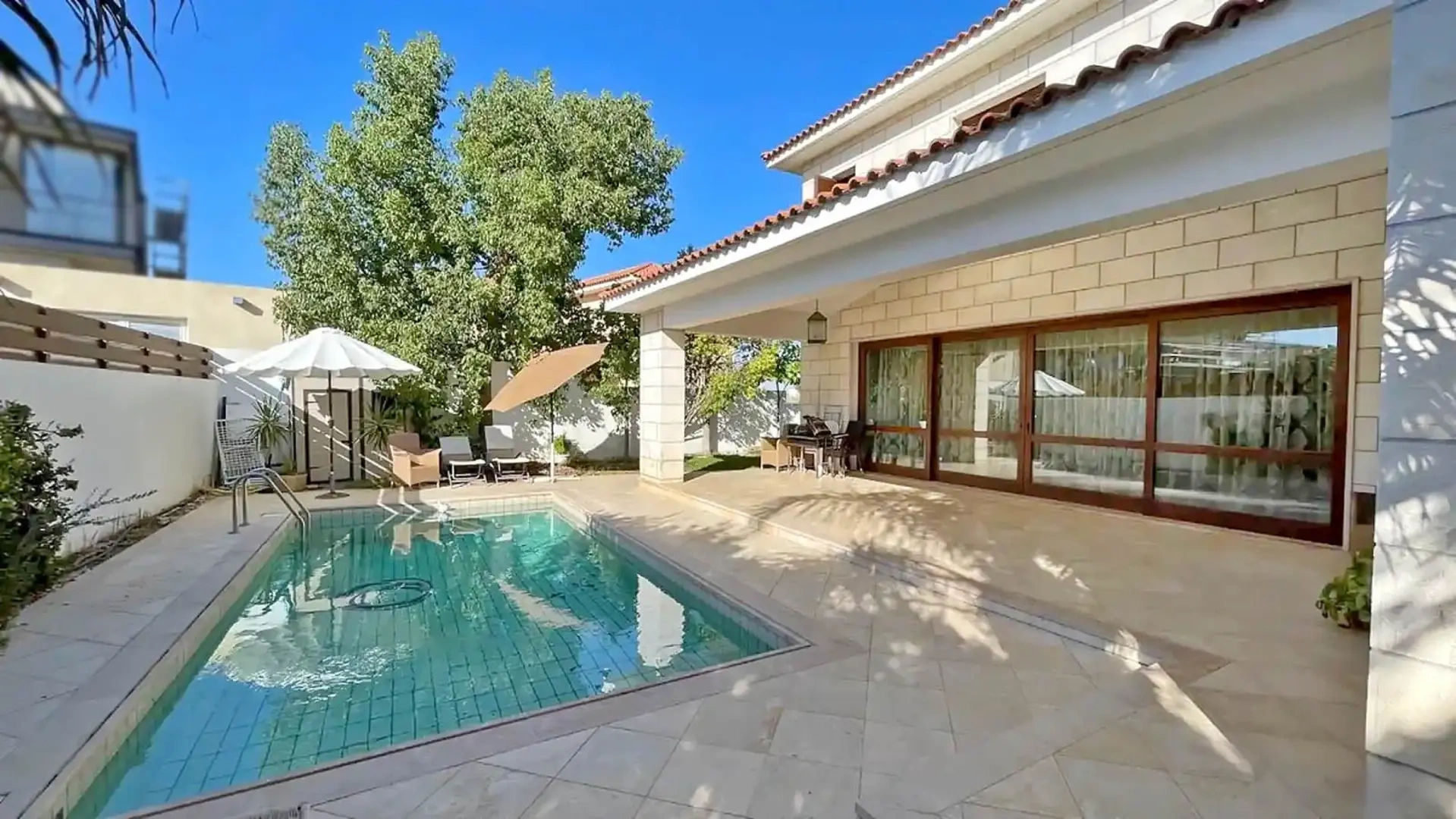1 - venda apartamento nicosia nicósia chipre