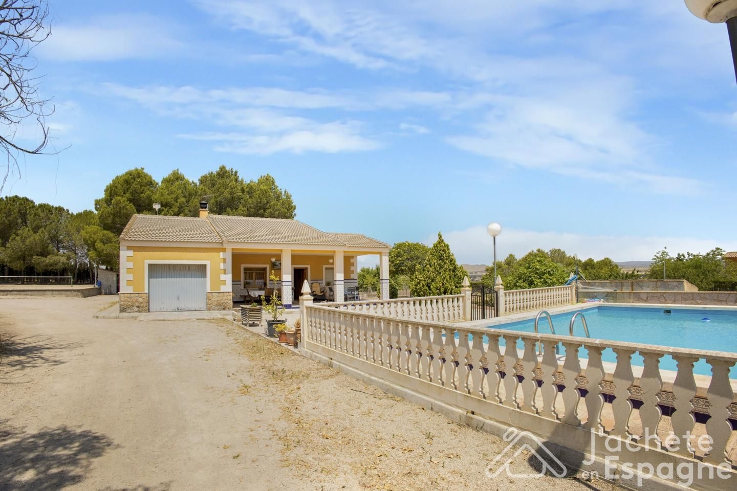 2 - venta casa murcia región de murcia españa
