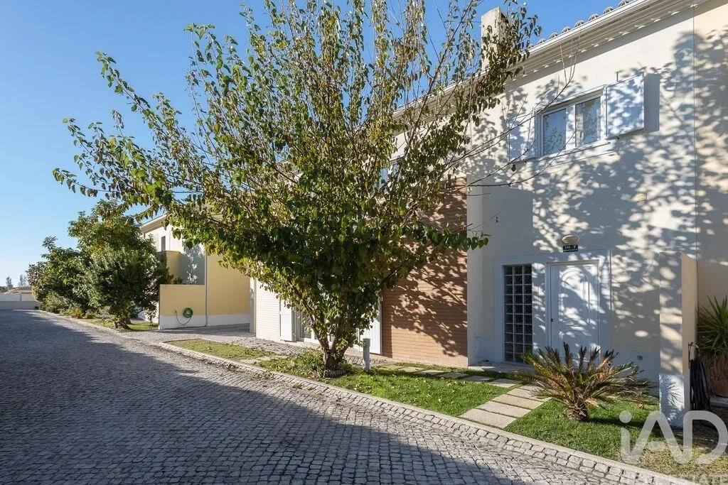 2 - vendita casa azeitão regione lisbona portogallo