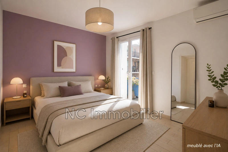 2 - verkoop appartement vallauris alpes-maritimes frankrijk