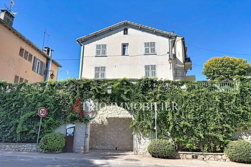1 - venda casa saint-laurent-du-var alpes-maritimes frança