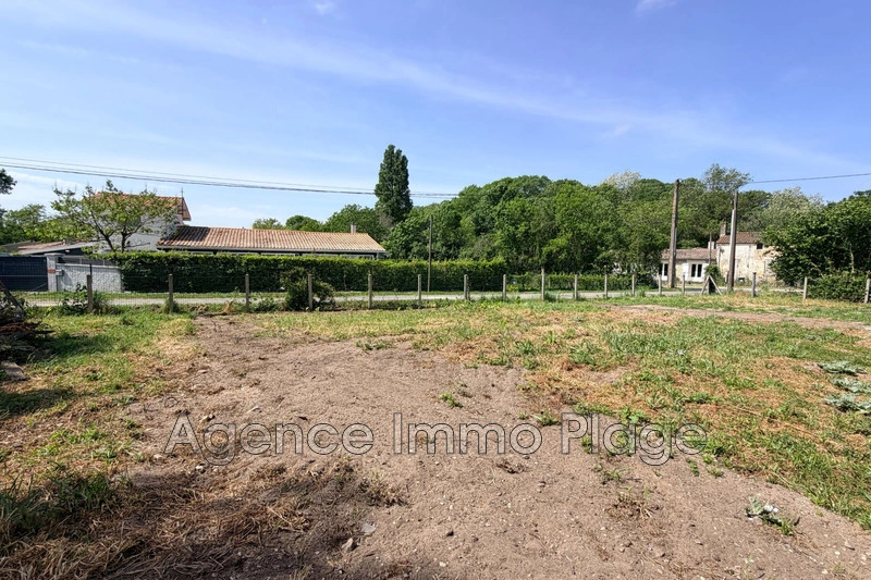 2 - house for sale in queyrac gironde france