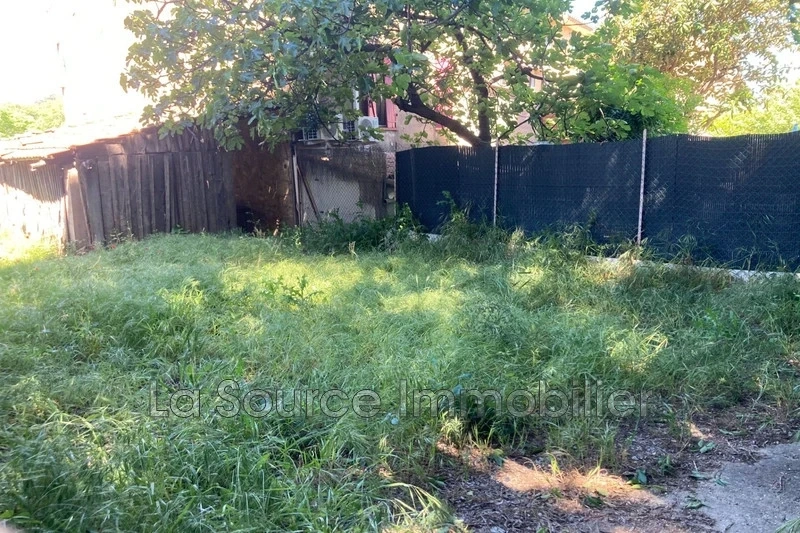 2 - plot of land for sale in vidauban var france