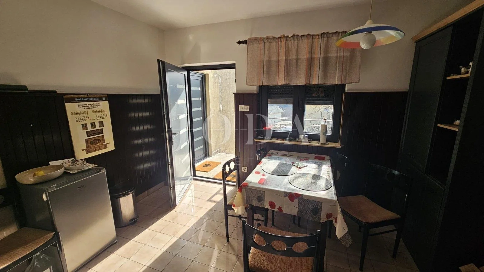 2 - venta apartamento novi vinodolski primorje-gorski kotar croacia