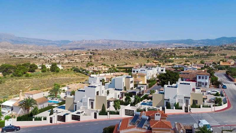 2 - verkauf haus busot valencia spanien