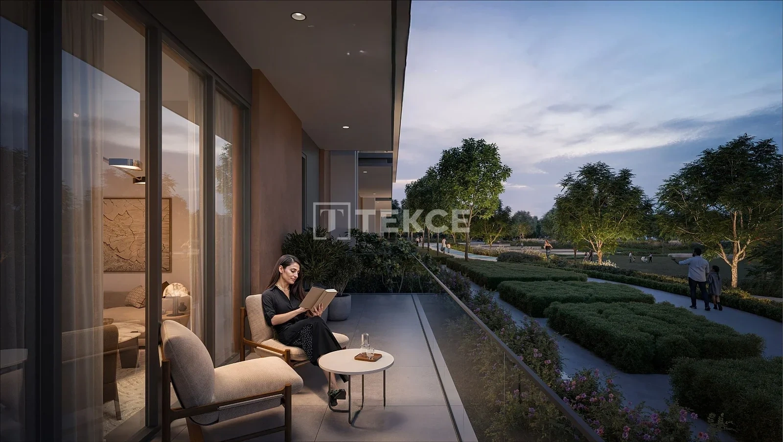 2 - apartment for sale in dubai dubai united arab emirates