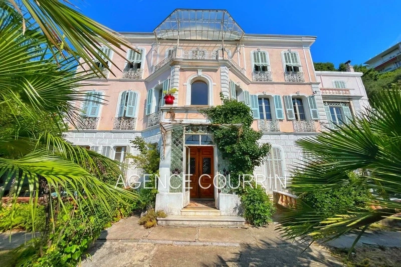 1 - verkauf wohnung grasse alpes-maritimes frankreich