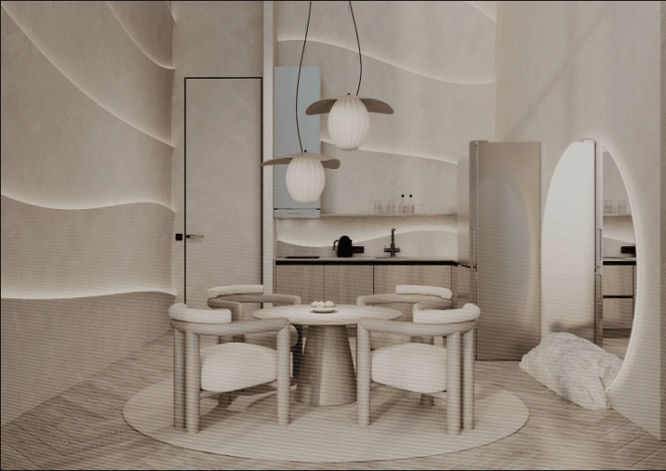 2 - vente appartement buleleng bali indonésie