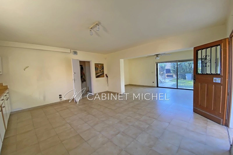 2 - vente villa cagnes-sur-mer alpes-maritimes france