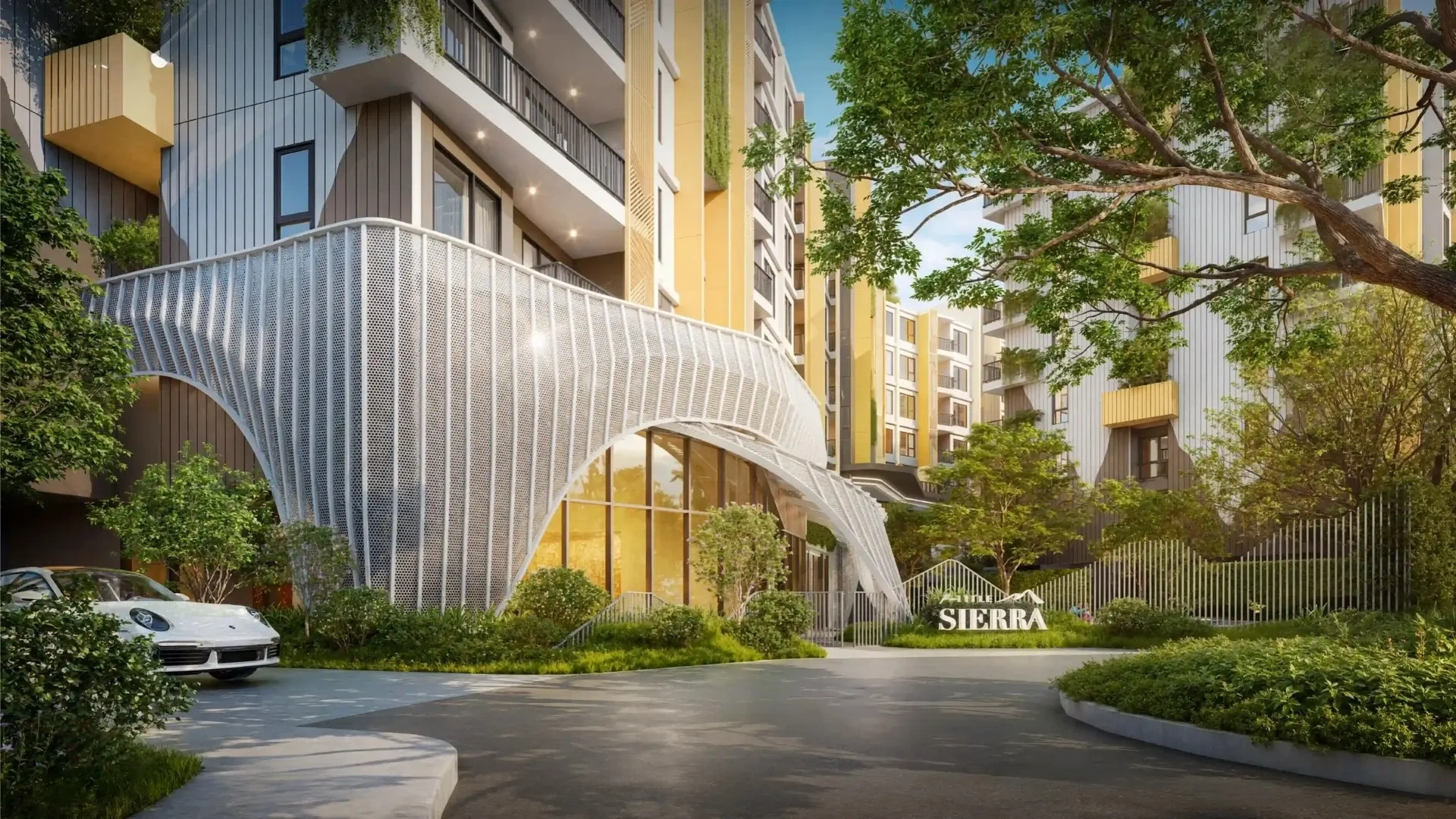 2 - venta apartamento choeng thale phuket tailandia