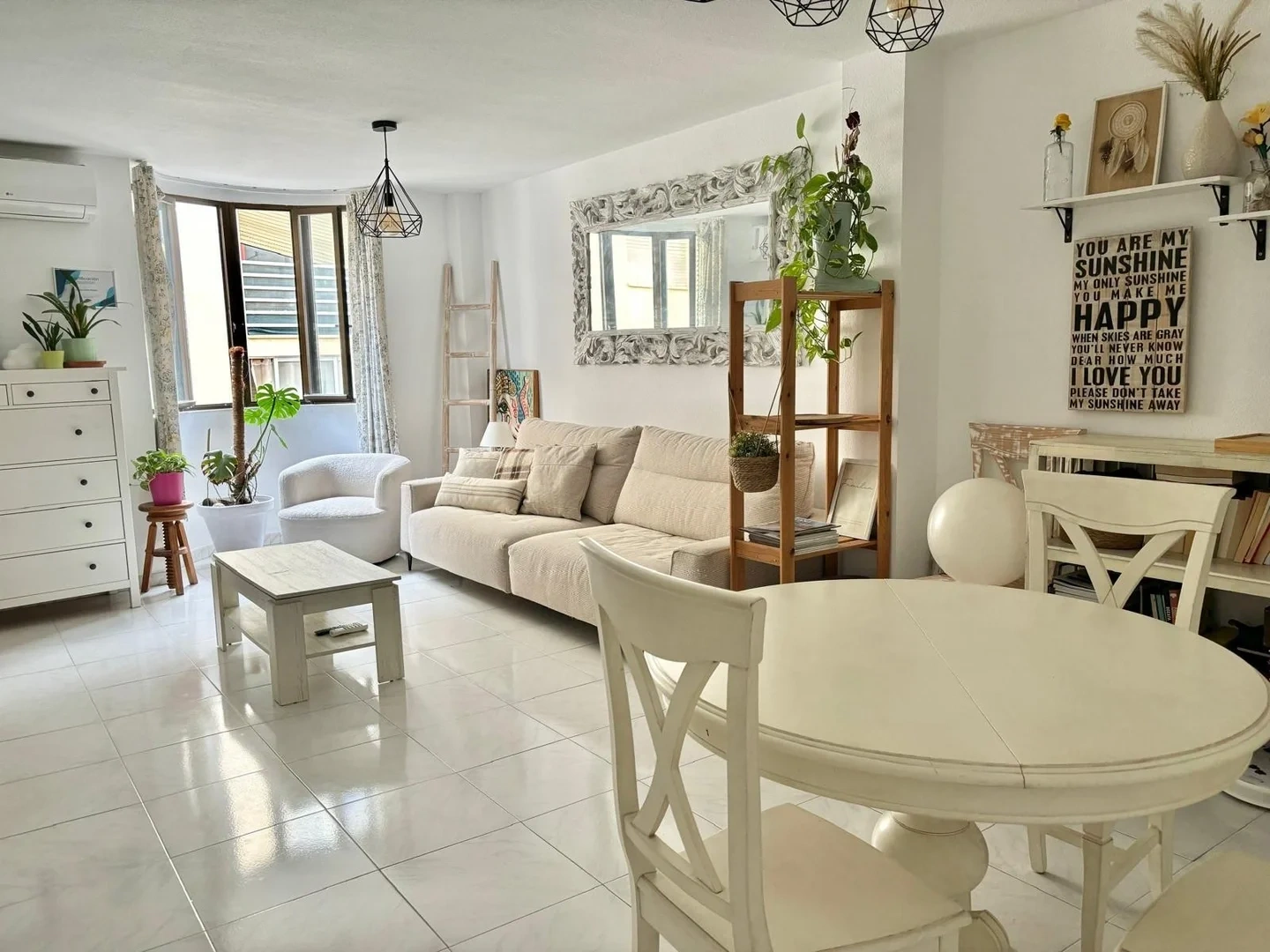 1 - verkoop appartement altea - costa blanca valencian community spanje