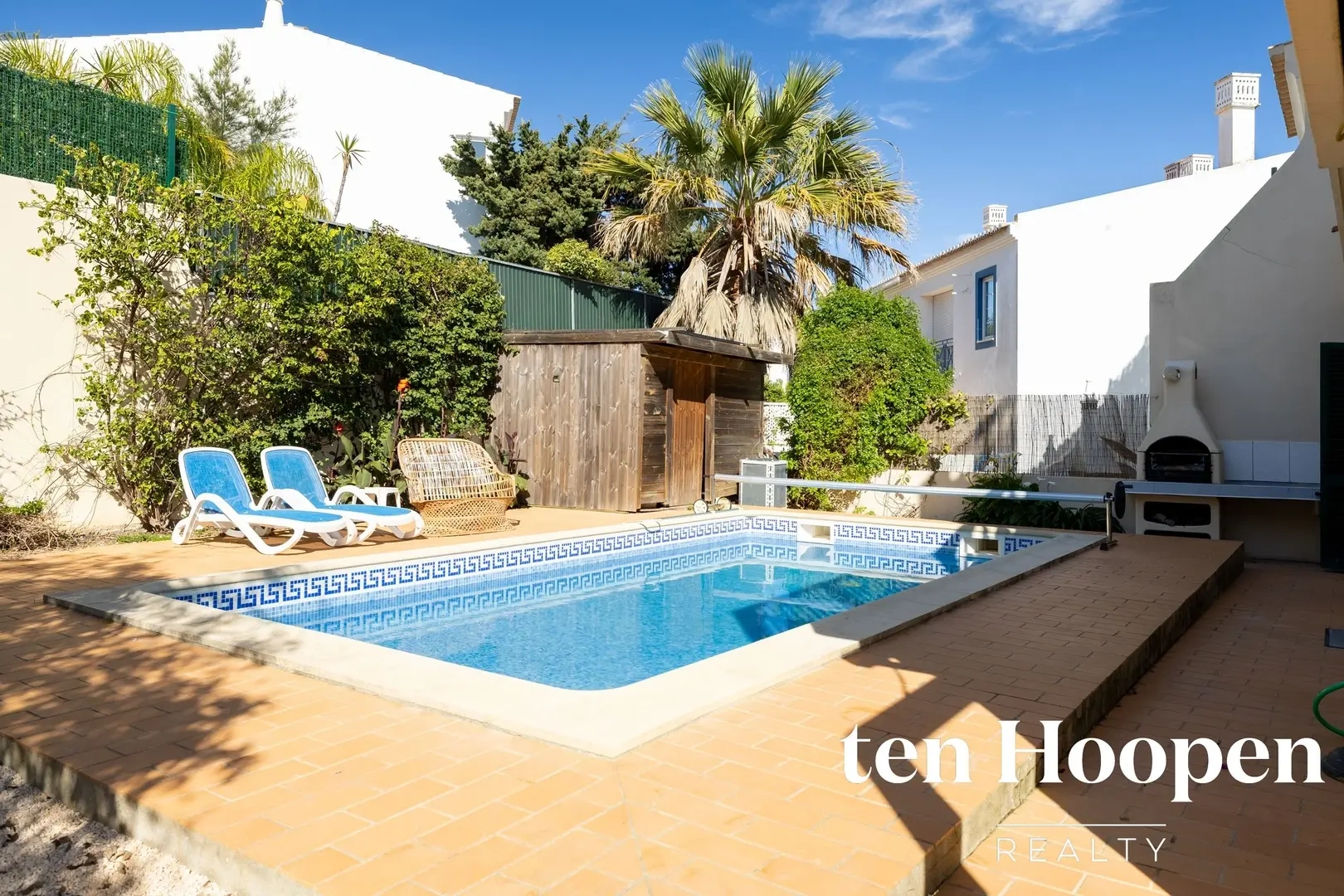 2 - venta casa vista al mar lagos algarve portugal
