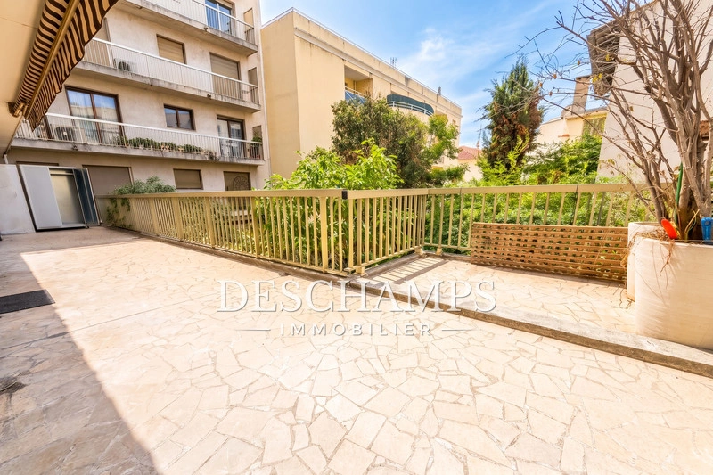 1 - apartment for sale in juan les pins alpes-maritimes france
