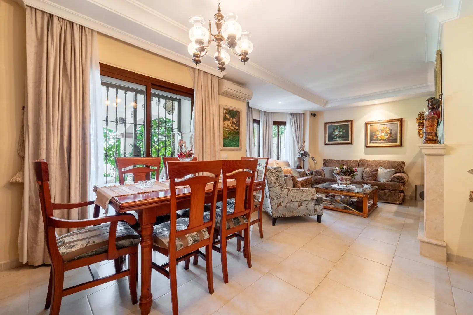 2 - venta villa marbella - costa del sol andalucía españa