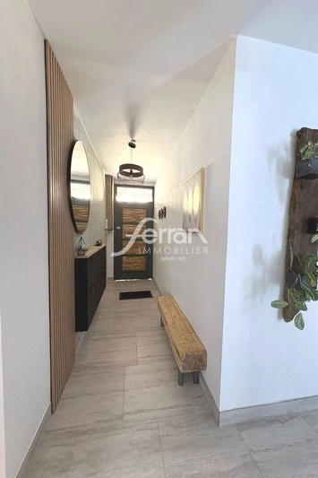 2 - apartment for sale in fréjus var france