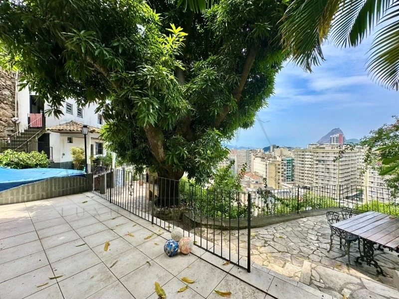 2 - verkauf haus rio de janeiro rio de janeiro brasilien