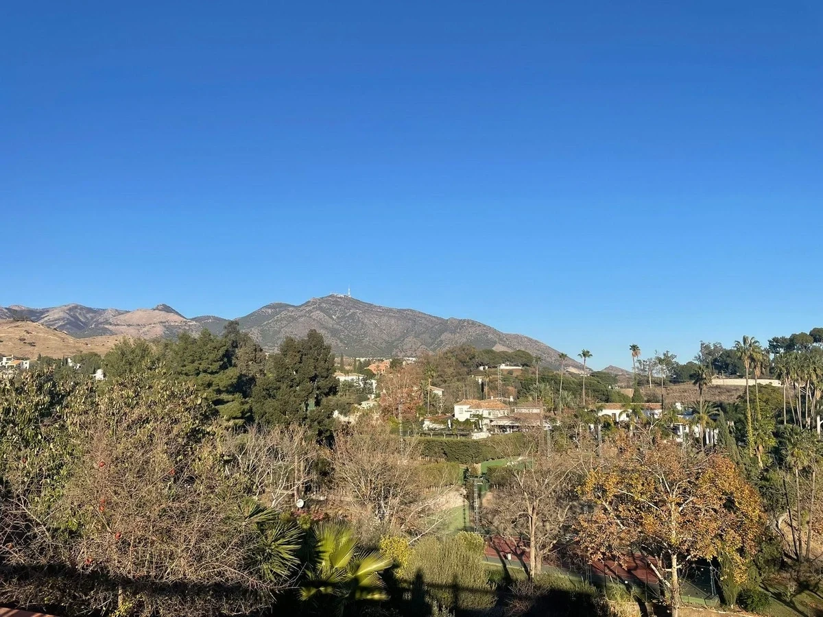 2 - verkauf haus meerblick mijas andalusien spanien