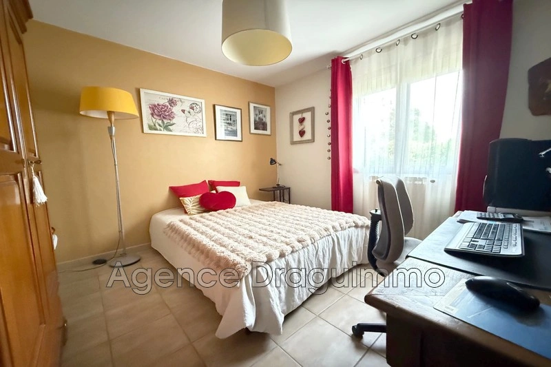 2 - house for sale in draguignan var france