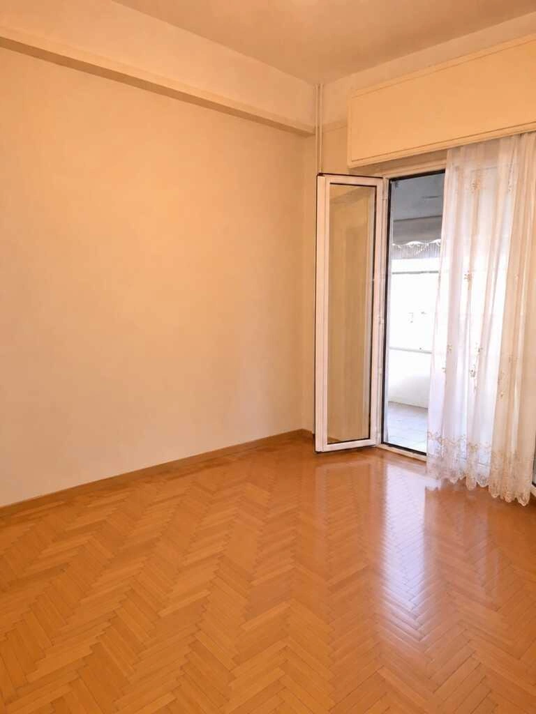 2 - venda apartamento kallithea ática grécia