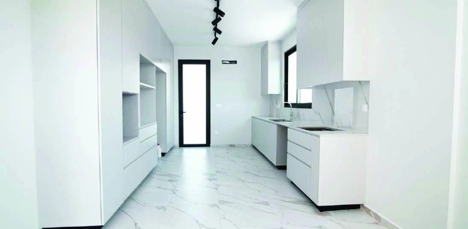 2 - vente appartement limassol limassol chypre