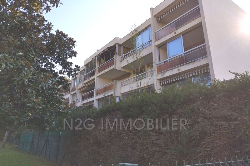 2 - venda apartamento le cannet alpes-maritimes frança