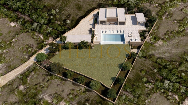 2 - venta casa aróni creta grecia