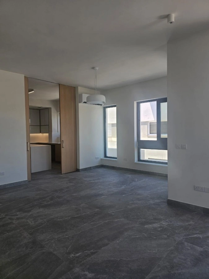 1 - vente appartement limassol limassol chypre