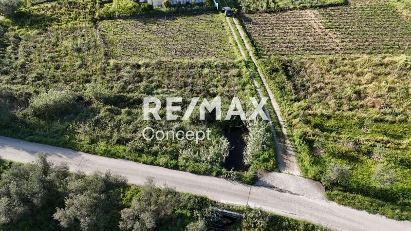 2 - venta terreno zante islas jónicas grecia