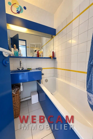 2 - apartment for sale in cannes alpes-maritimes france