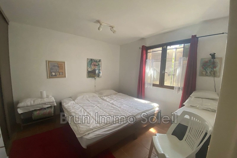 2 - продажа villa вид моря cagnes-sur-mer приморские альпы франция