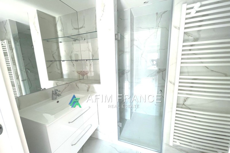2 - venda apartamento vista de mar beausoleil alpes-maritimes frança