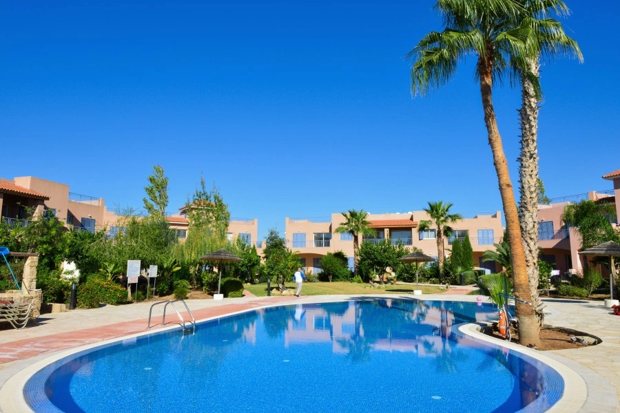2 - verkoop appartement paphos paphos cyprus