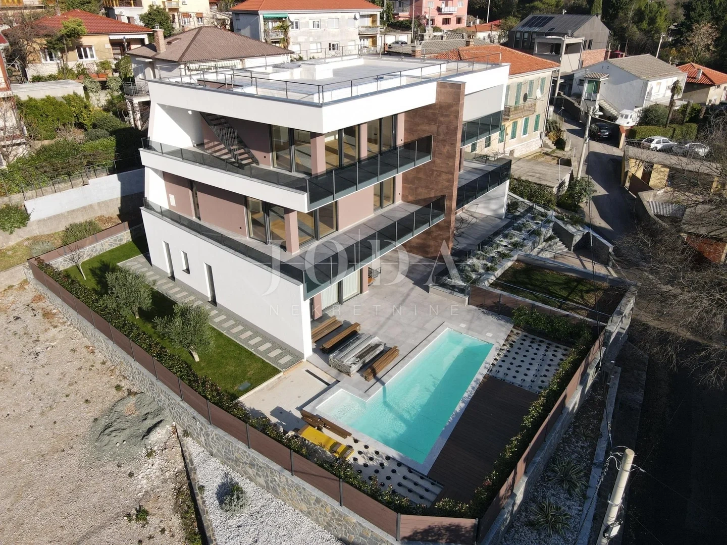 2 - verkauf wohnung rijeka primorje-gorski kotar kroatien