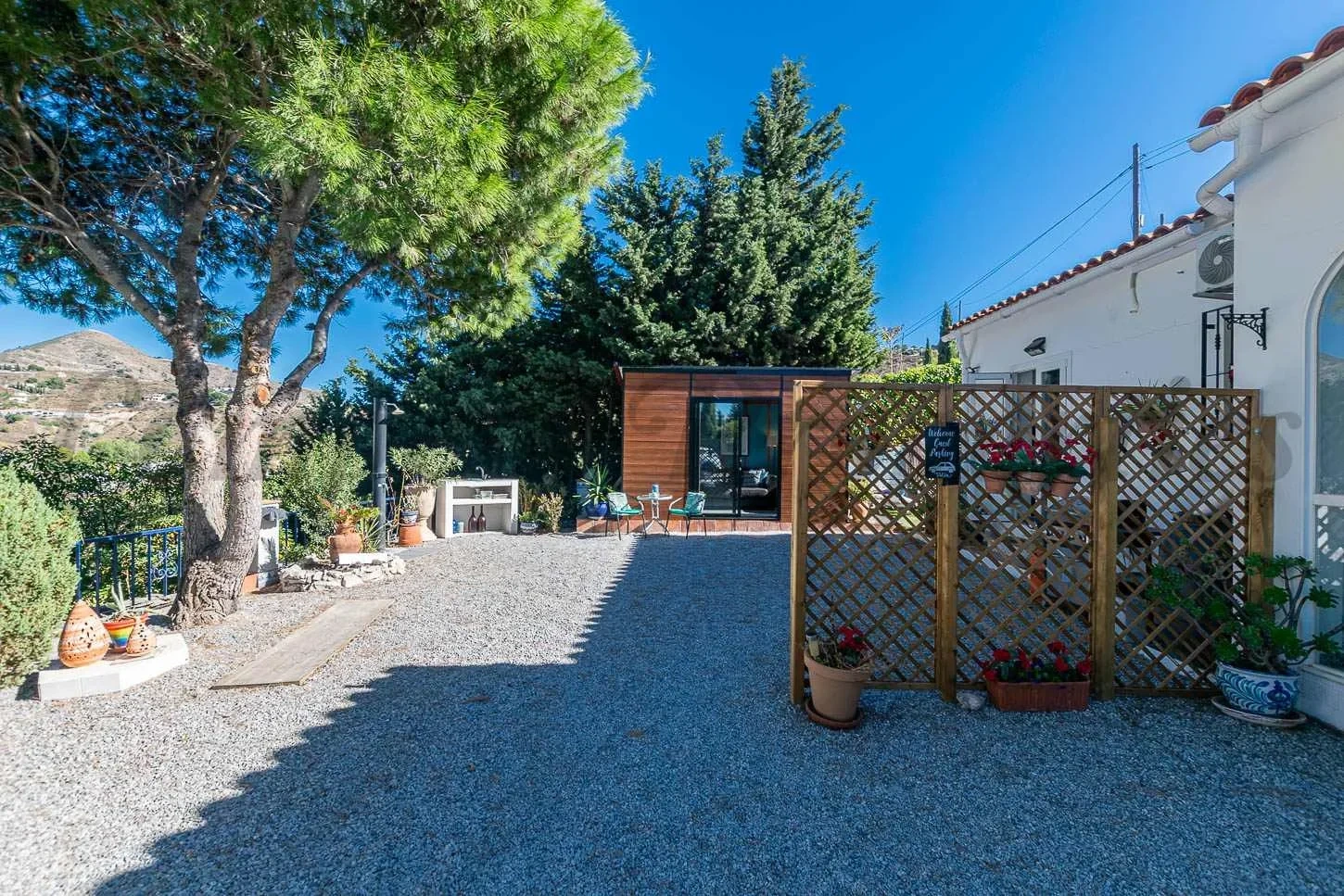 2 - vente maison competa andalousie espagne