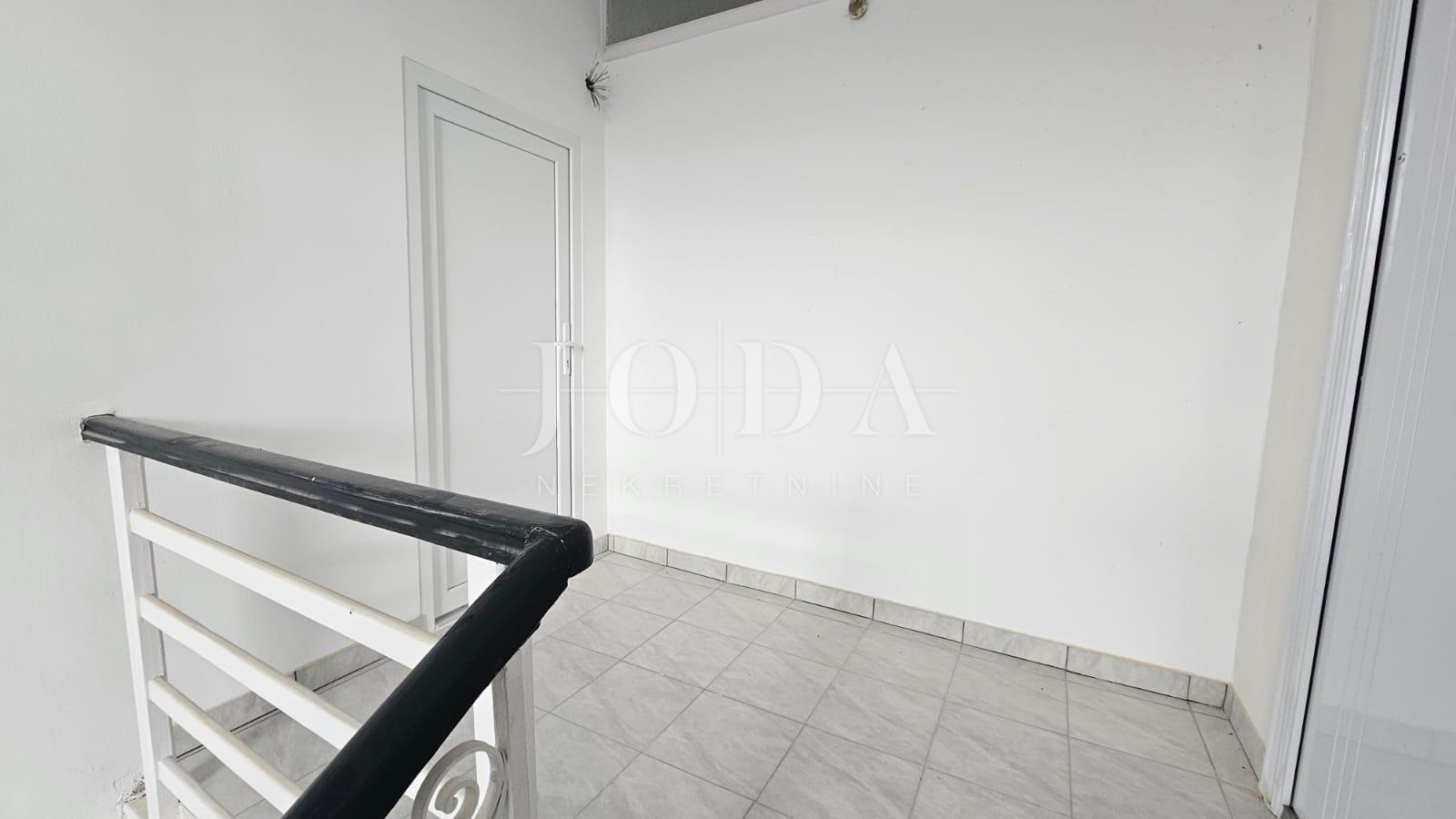 2 - apartment for sale in vinodolska općina primorje-gorski kotar croatia